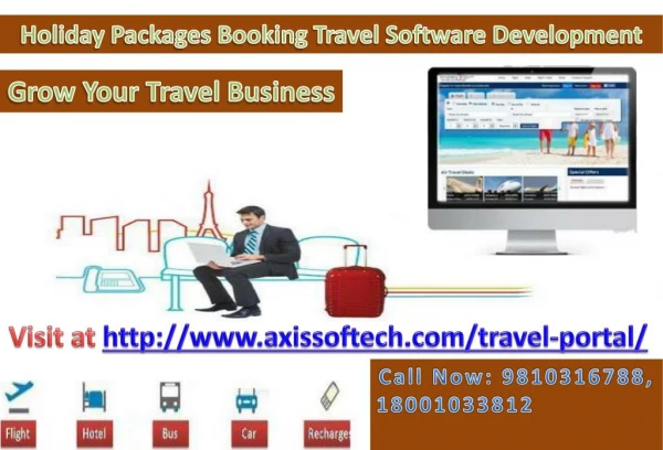 Holiday-Packages-BooKing-Travel-Software-Development