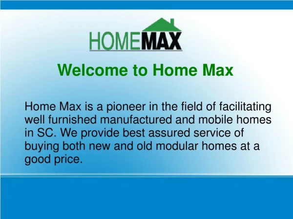 Manufactured-homes-for-sale
