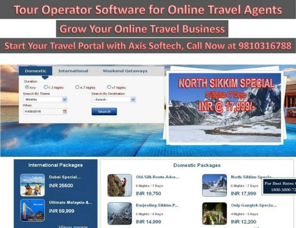 Tour-Operator-Software-for-Online-Travel-Agents