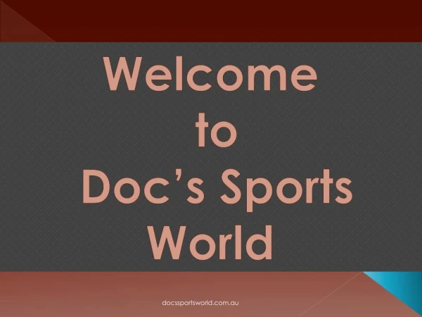 Girls Footwear |docssportsworld.com.au