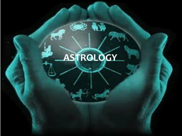 famous-astrologer-services