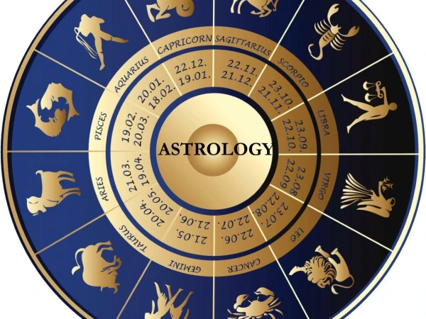 no1-astrologer-in-canada