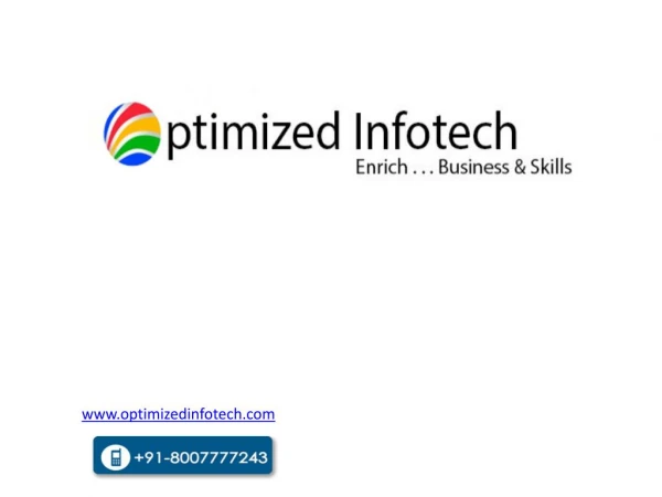 Digital Marketing Services Pune | Digital Marketing Company