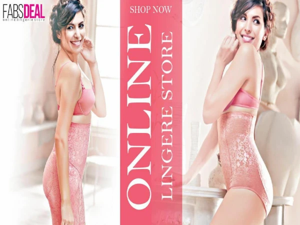 women bra- buy branded bra online shopping in ind