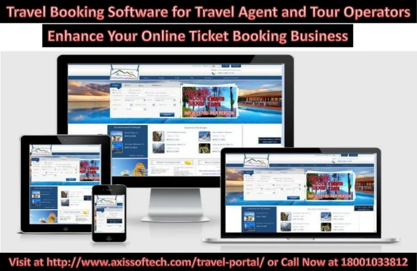 Travel-Booking-Software-for-Tickets