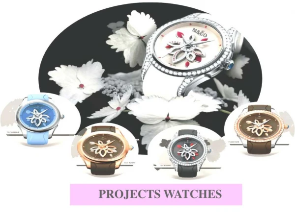 Digital Wrist Watches Online