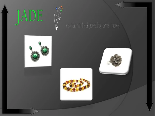 http://www.jade-treasures.com/collections/necklaces