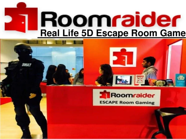 Room Escape On-line Games