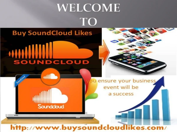 The Importance of Buy SoundCloud Likes