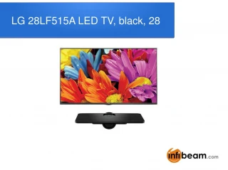 LG 28LF515A LED TV Specifications https://www.slideserve.com/zilya/vintera-tv-smarttv-samsung-lg