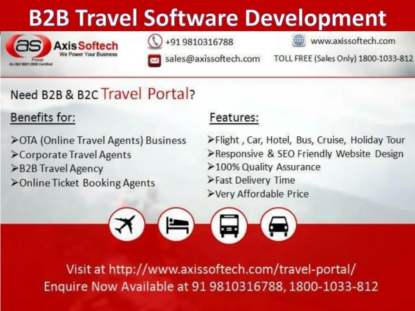 B2B-Travel-Software-for-Ticket-Booking