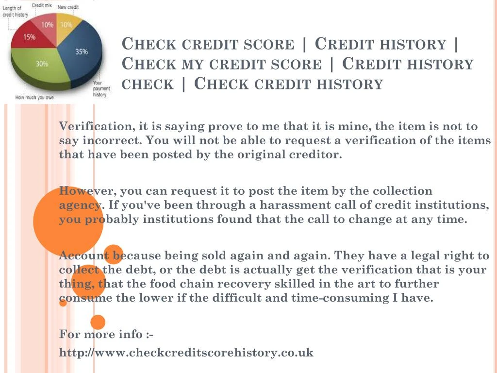 check credit score credit history check my credit score credit history check check credit history