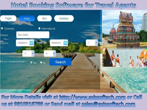 Online-Hotel-Booking-Software-for-Travel-Agents