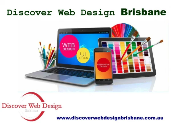 Web Design Sydney offering Responsive Web Design Website Dev