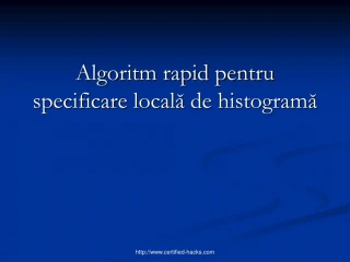 ASL - slide 1