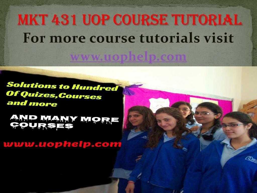 for more course tutorials visit www uophelp com