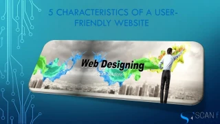 website designing in delhi