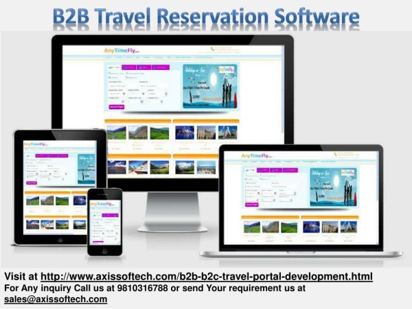 B2B-Travel-Reservation-Software-for-Travel-Agents
