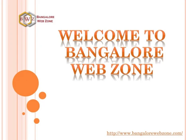 7 Ways to Increase your Facebook Likes – Bangalore Web Zone