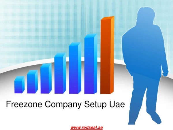 Freezone Company Setup Uae