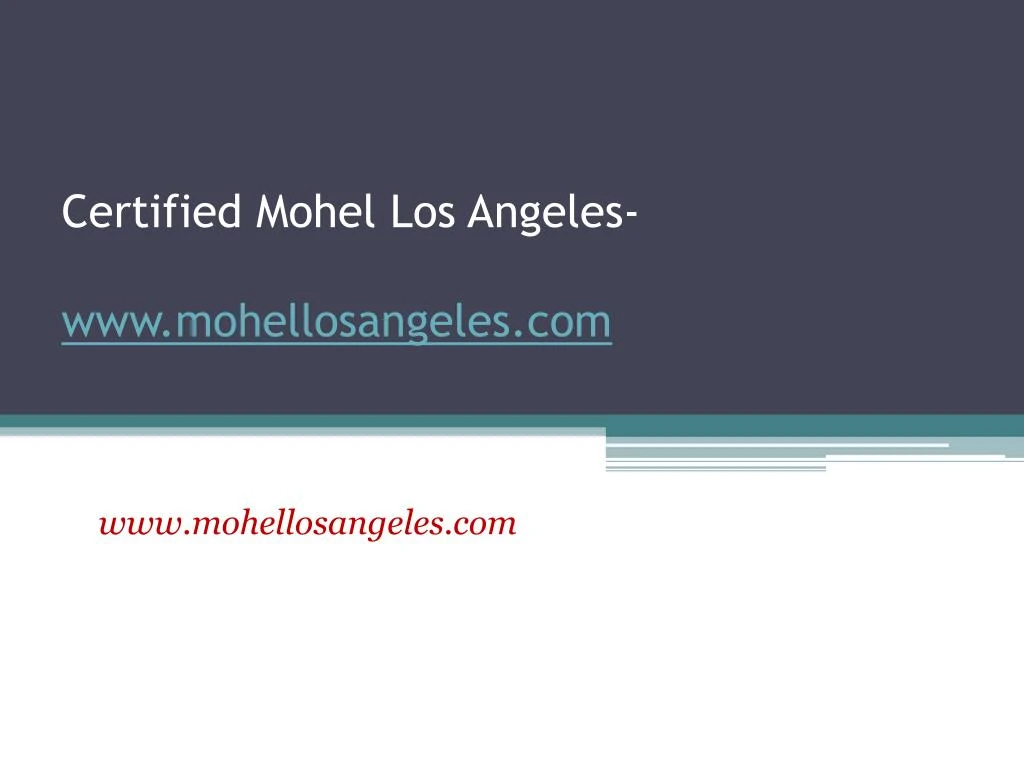 certified mohel los angeles www mohellosangeles com