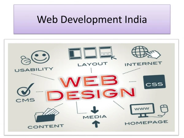 vertex plus-web development India
