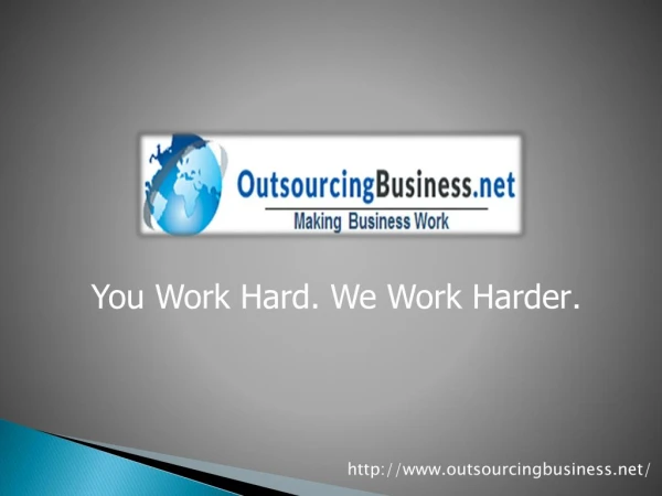 Best Outsourcing Services Web Design Web Development