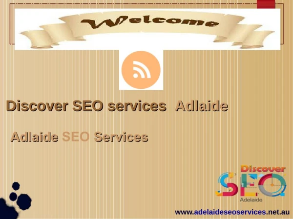 SEO Adelaide | Search Engine Optimization | Marketing Company