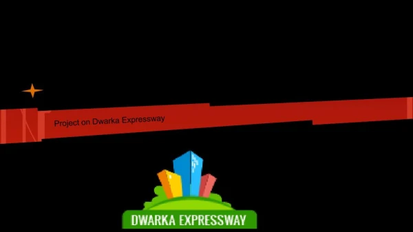 Affordable Projects on Dwarka Expressway