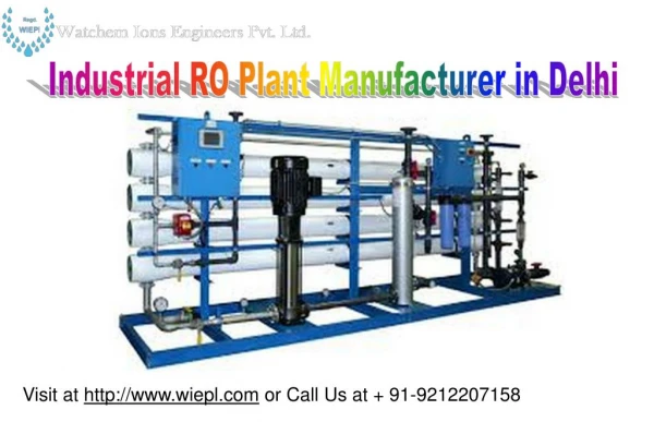 RO-water-plant-manufacturers-in-delhi