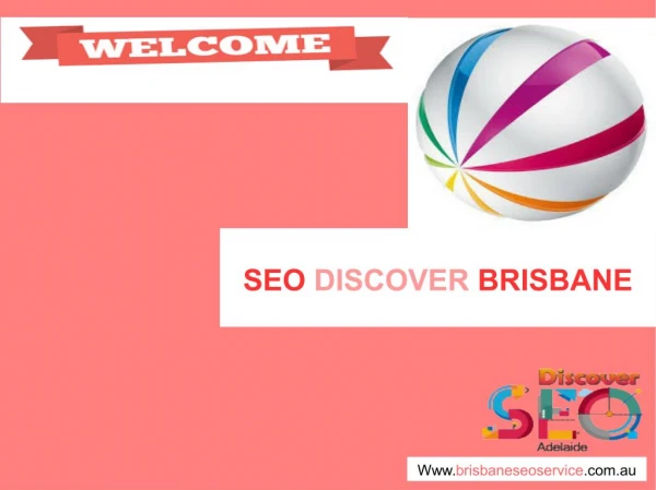 SEO Company Brisbane |SEO Agency Brisbane | SEO Consultant Brisbane
