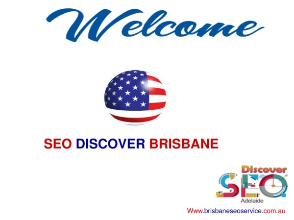 Search Engine Optimisation Brisbane | Small Business SEO Services