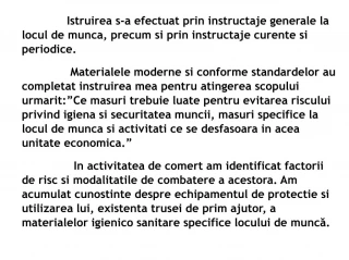ssm - slide 1