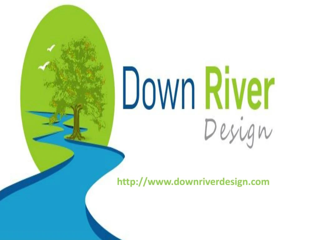 http www downriverdesign com