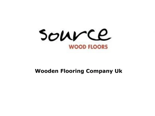 Oak Door Threshold-Bona Mega-Buy Online Source wood floors
