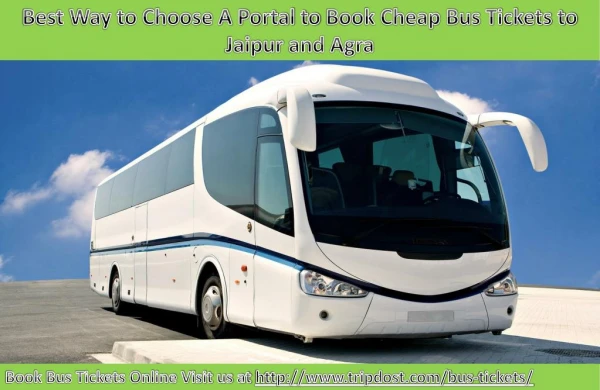 Bus-Ticket-Booking-Portal-Bus-Ticket-Booking-Website