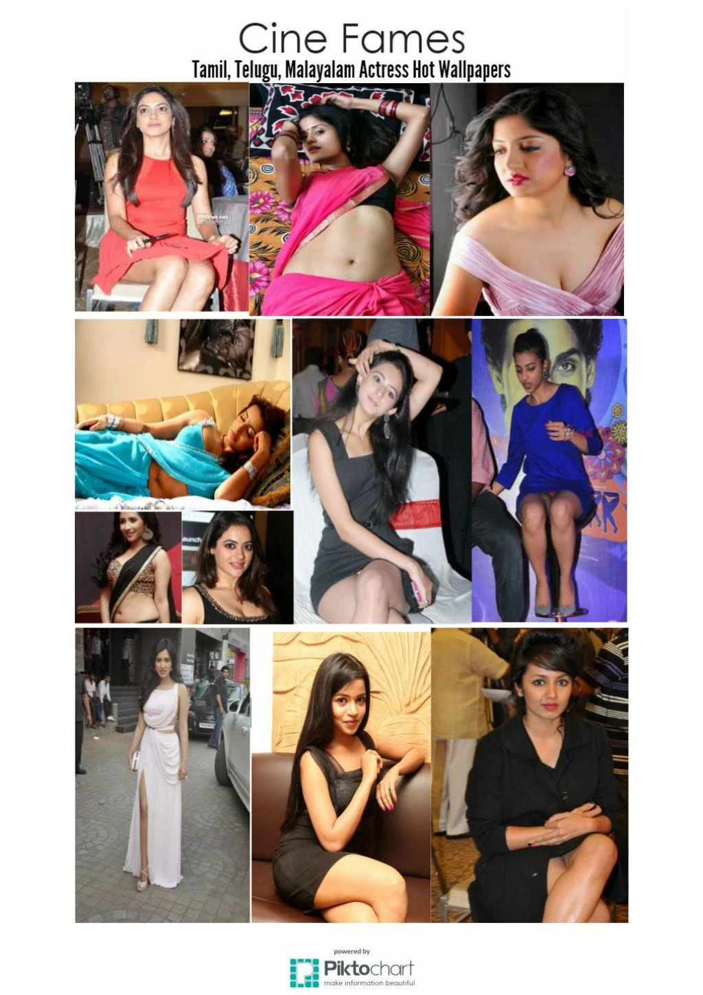 tamil actress hot photos gallery