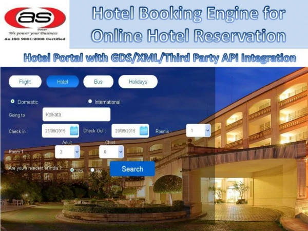 Hotel-Management-Software