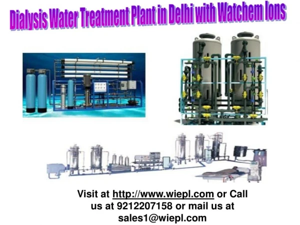 Industrial-RO-Plant-Manufacturer-in-Delhi