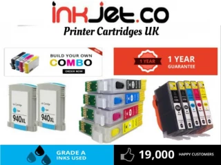 Epson XP-312 Ink Cartridge - slide 1