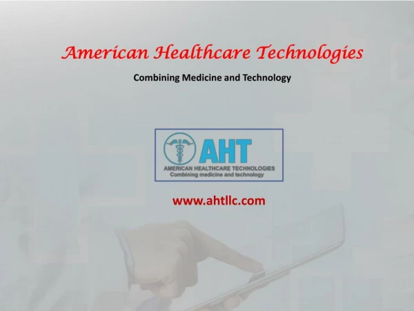 All Advanced Healthcare Services at Affordable Cost in Tampa, Florida, USA and India
