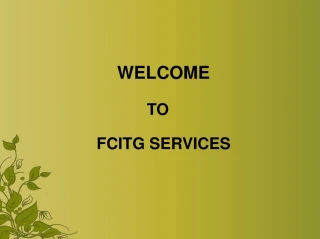 Memphis Managed IT Services Provider - slide 1