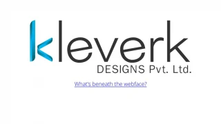 Website Design-Website Development