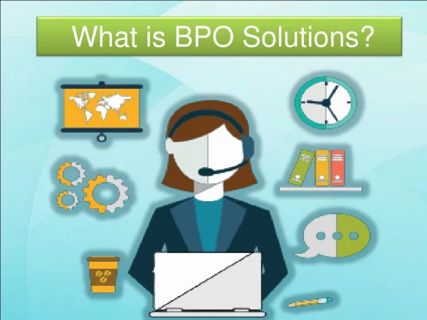 BPO Solutions - www.iccs-bpo.com