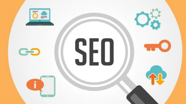 Qualities To Look For in A Great SEO Specialist