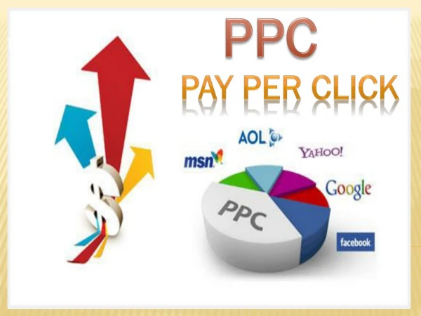 ABOUT PPC
