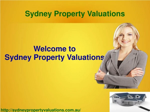 Get Best Valuations At Lowest Price in Sydney