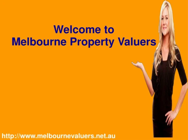 Evoke the Solution of Legal Property Issues With Melbourne Property Valuers