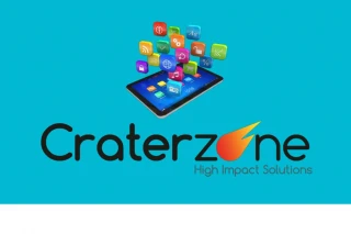 Iphone Apps Development