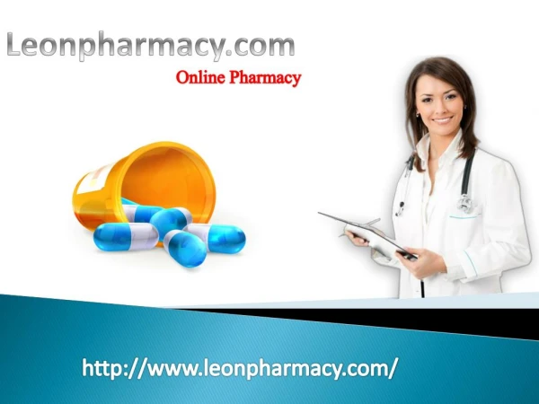 Buy Abortion Pill Online